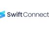 SwiftConnect