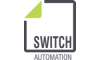 Switch Automation logo