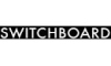 SwitchBoard logo