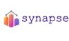 Synapse CRE sponsor logo