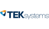 TEKsystems