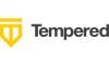 Tempered Networks sponsor logo