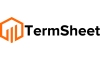TermSheet logo
