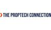 The Proptech Connection logo
