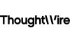 Thoughtwire logo