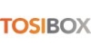 Tosibox sponsor logo