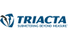 Triacta