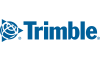 Trimble sponsor logo
