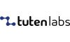 Tutenlabs logo