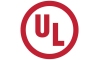 UL sponsor logo