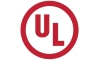 UL