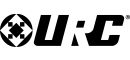 URC - Nard's Entertainment logo