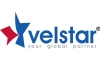 Velstar International LLC