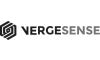 VergeSense sponsor logo
