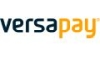 Versapay logo