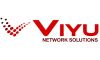 Viyu Network Solutions sponsor logo