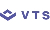 VTS logo