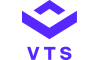 VTS