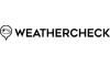 WeatherCheck
