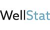 WellStat sponsor logo