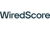 WiredScore logo