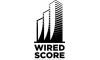 WiredScore