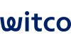 Witco sponsor logo