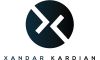 Xandar Kardian logo