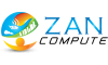 Zan Compute