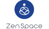ZenSpace sponsor logo