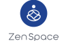 ZenSpace