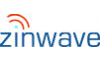 Zinwave