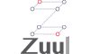 Zuul IoT logo