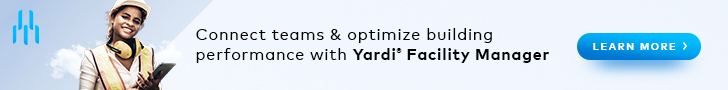 Yardi
