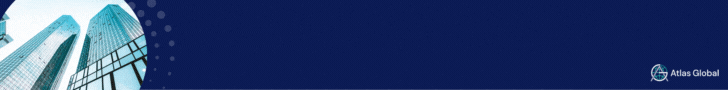Atlas Global Advisors