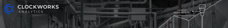Clockworks Analytics