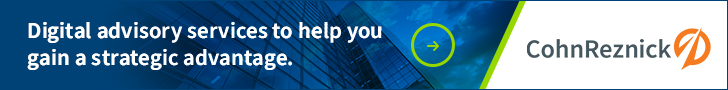 CohnReznick