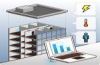 Webinar photo