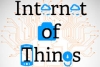 Webinar photo