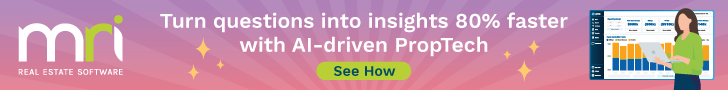MRI Software