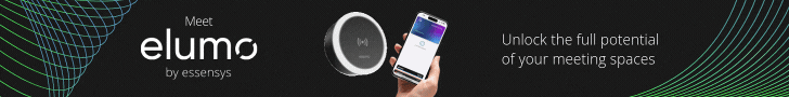 essensys