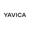 Yavica