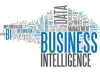 Webinar photo