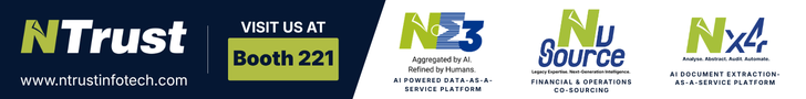 Ntrust Infotech