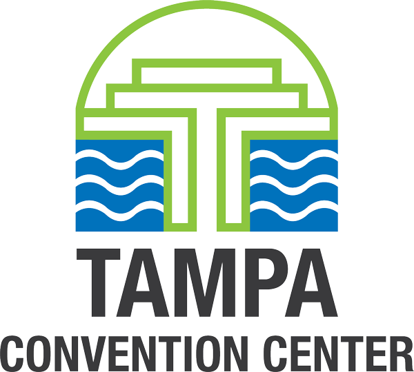 Tampa Convention Center