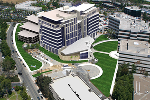 Tour 2 image