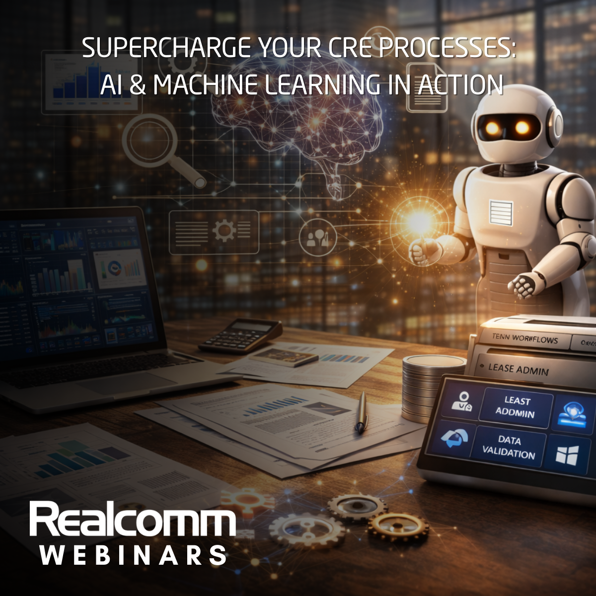 Event featured image