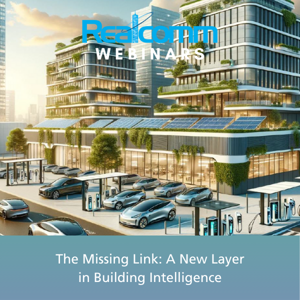 Event featured image