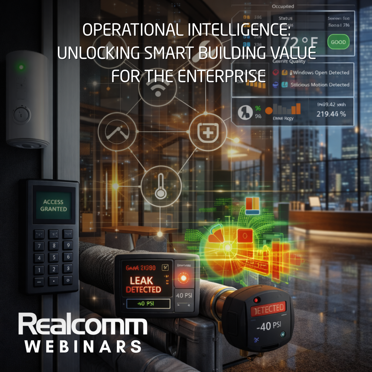 Event featured image