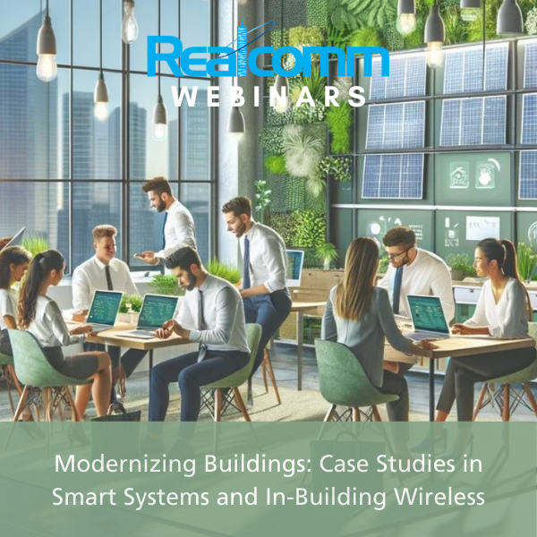 Event featured image